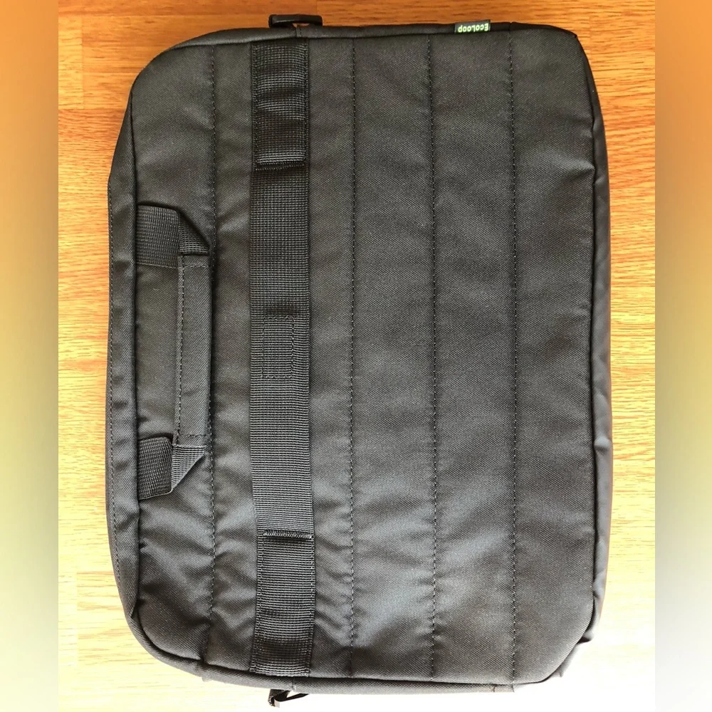 New Dell Laptop Bag